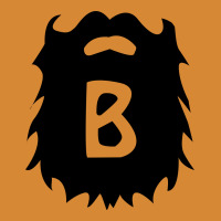 She Wants The B All Over Men's T-shirt | Artistshot