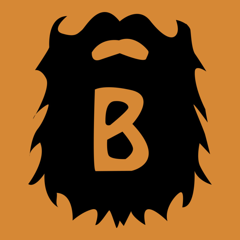 She Wants The B All Over Men's T-shirt | Artistshot