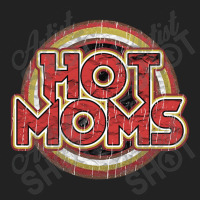 Hot Moms Backpack | Artistshot