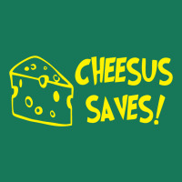 Cheese Christmas All Over Men's T-shirt | Artistshot