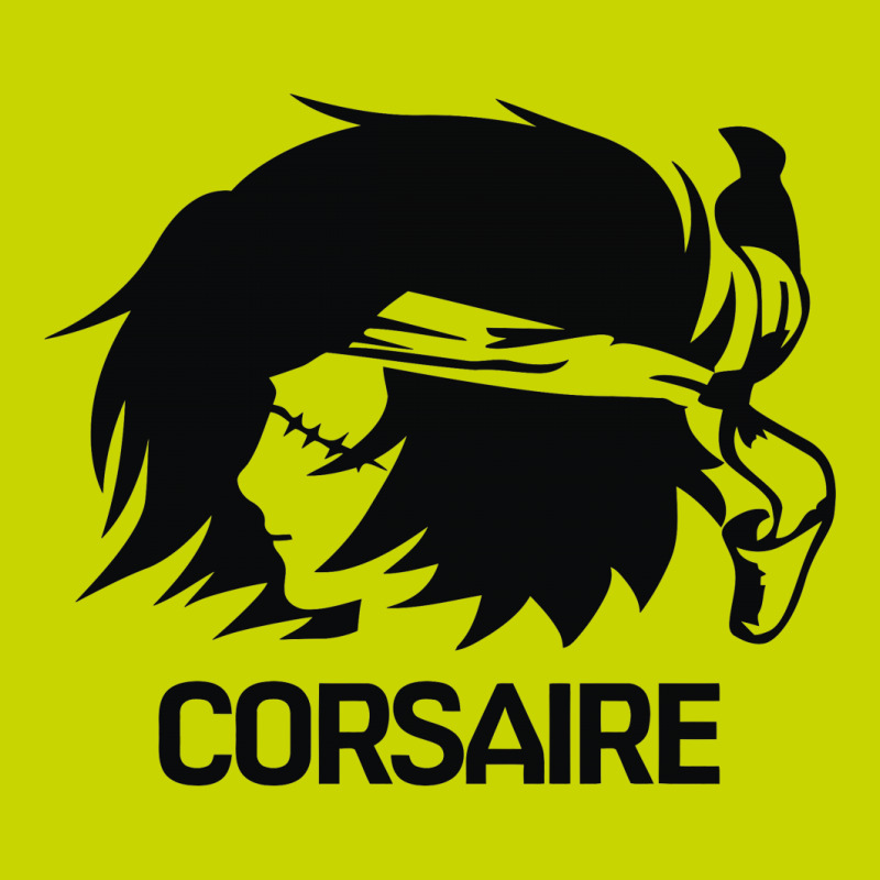 Corsaire V2 All Over Men's T-shirt | Artistshot