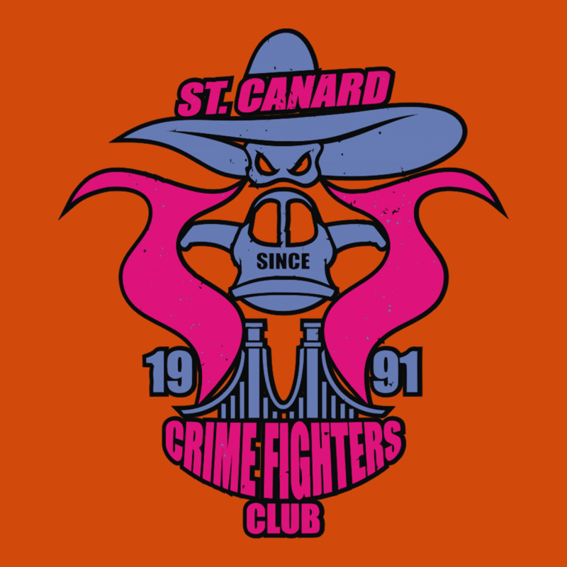 Crime Fighters Club All Over Men's T-shirt | Artistshot