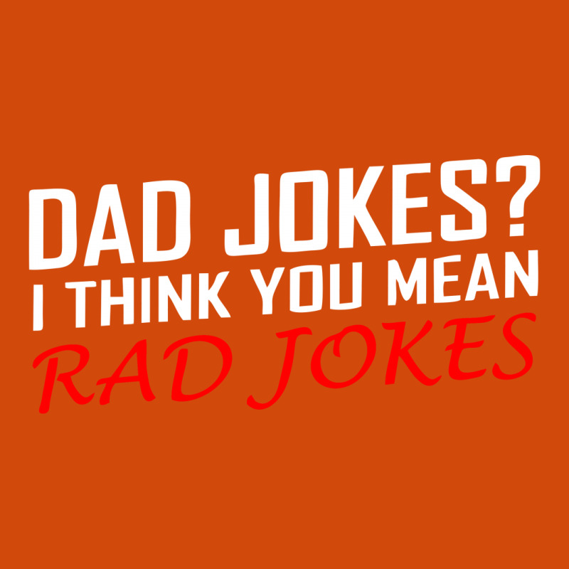 Dad Jokes All Over Men's T-shirt | Artistshot