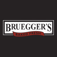 Bruegger’s Bagels Vintage Cap | Artistshot