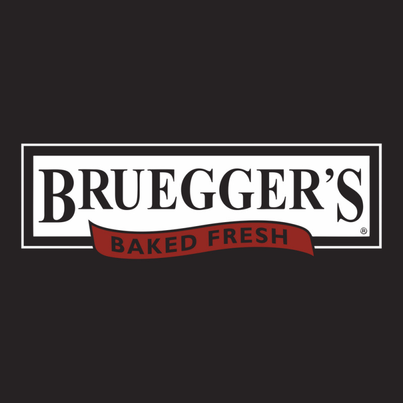 Bruegger’s Bagels Vintage Cap by reinolumpkin | Artistshot