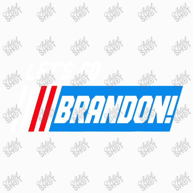 Brandon Coffee Mug | Artistshot