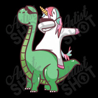 Cute Dinosaur Youth Hoodie | Artistshot