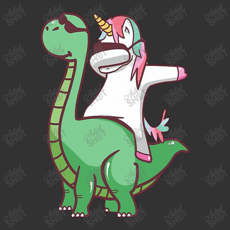 Cute Dinosaur Baby Bodysuit | Artistshot