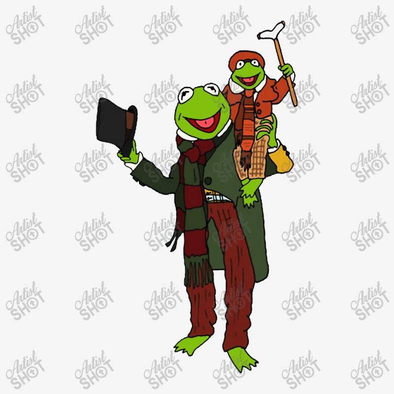 Frog Christmas Carol Iphone 13 Pro Case | Artistshot