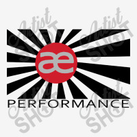 Performance Tote Bags | Artistshot