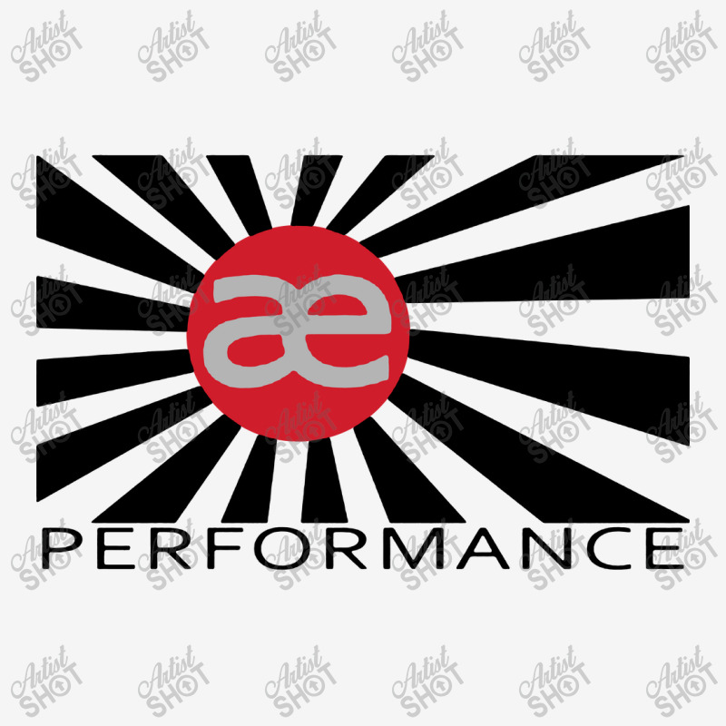 Performance Tote Bags | Artistshot