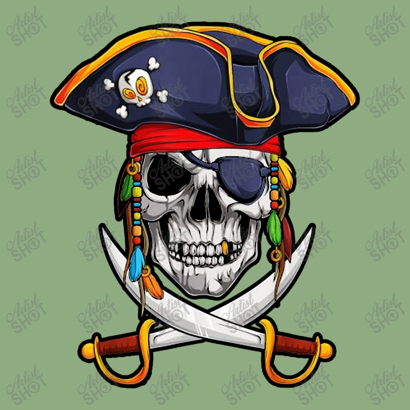 Skull Halloween Shield S Patch | Artistshot