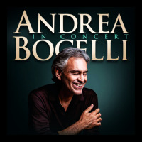 Andrea Bocelli -  Italian Operatic Tenor And Multi-instrumentalist Lightweight Hoodie | Artistshot