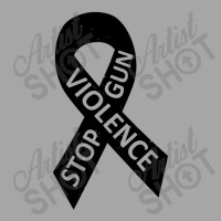 Gun Violence Awareness   Stop Gun Violence Toddler Sweatshirt | Artistshot