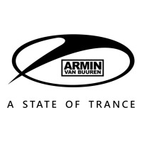 New Dj Armin Van Buuren A State Of Trance All Over Men's T-shirt | Artistshot