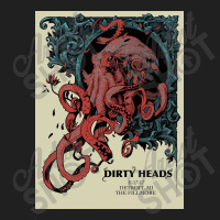 Dirty Heads Final V1 Ladies Polo Shirt | Artistshot