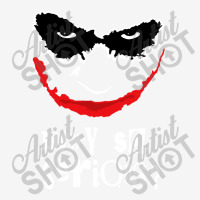 Why So Serious Camper Cup | Artistshot