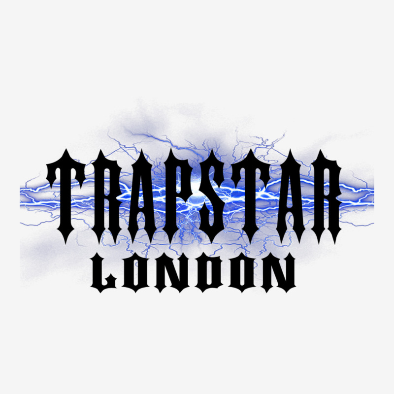 Trapstar London - Trapstar Kids Coming Soon