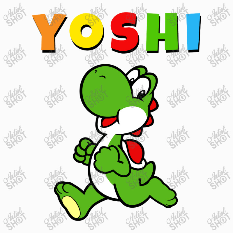 Yoshi Funny Coffee Mug | Artistshot