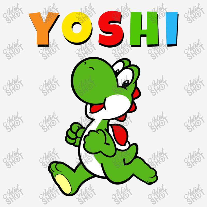 Yoshi Funny Magic Mug | Artistshot