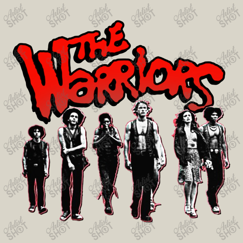 The Warriors Vintage Cap by KopiAdem | Artistshot