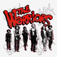 The Warriors Classic T-shirt | Artistshot