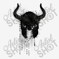 Dark Ink Northmen Youth 3/4 Sleeve | Artistshot