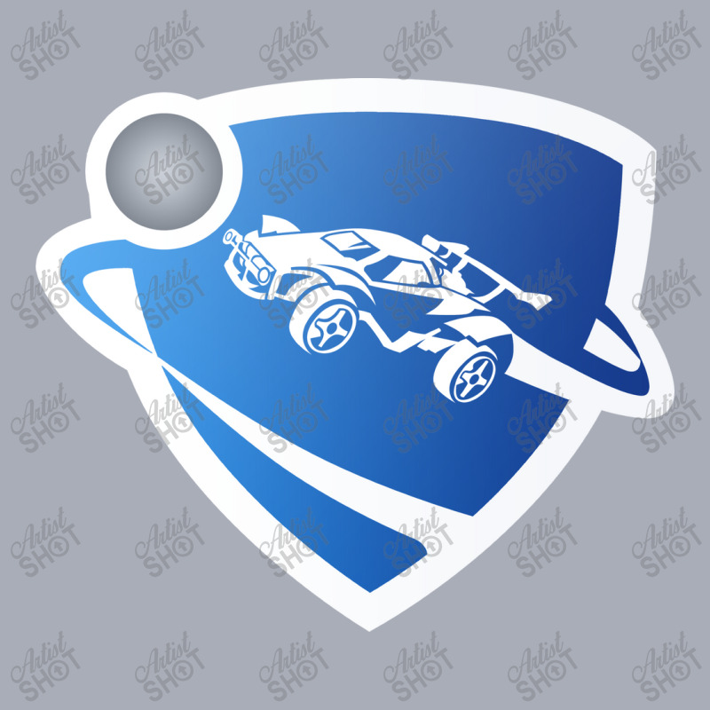 Rocket League Tank Dress by CorTeX | Artistshot