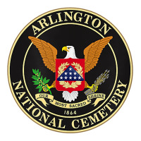 Arlington National Cemetery T Shirt Unisex Hoodie | Artistshot