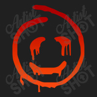 The Mentalist, Red John Calling Card Ladies Polo Shirt | Artistshot