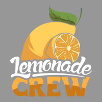 Lemonade Crew T  Shirt Funny Lemonade Crew T  Shirt Women's V-neck T-shirt | Artistshot