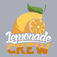 Lemonade Crew T  Shirt Funny Lemonade Crew T  Shirt Tank Dress | Artistshot