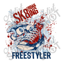 Freestyl Long Sleeve Shirts | Artistshot