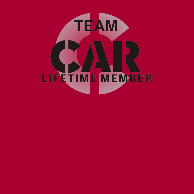 Team Car Lifetime Member Baby Bodysuit by garrys4b4 | Artistshot