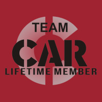 Team Car Lifetime Member Long Sleeve Shirts | Artistshot