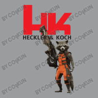 Hk Heckler And Koch Classic T-shirt | Artistshot