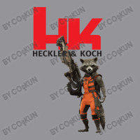 Hk Heckler And Koch Men's 3/4 Sleeve Pajama Set | Artistshot