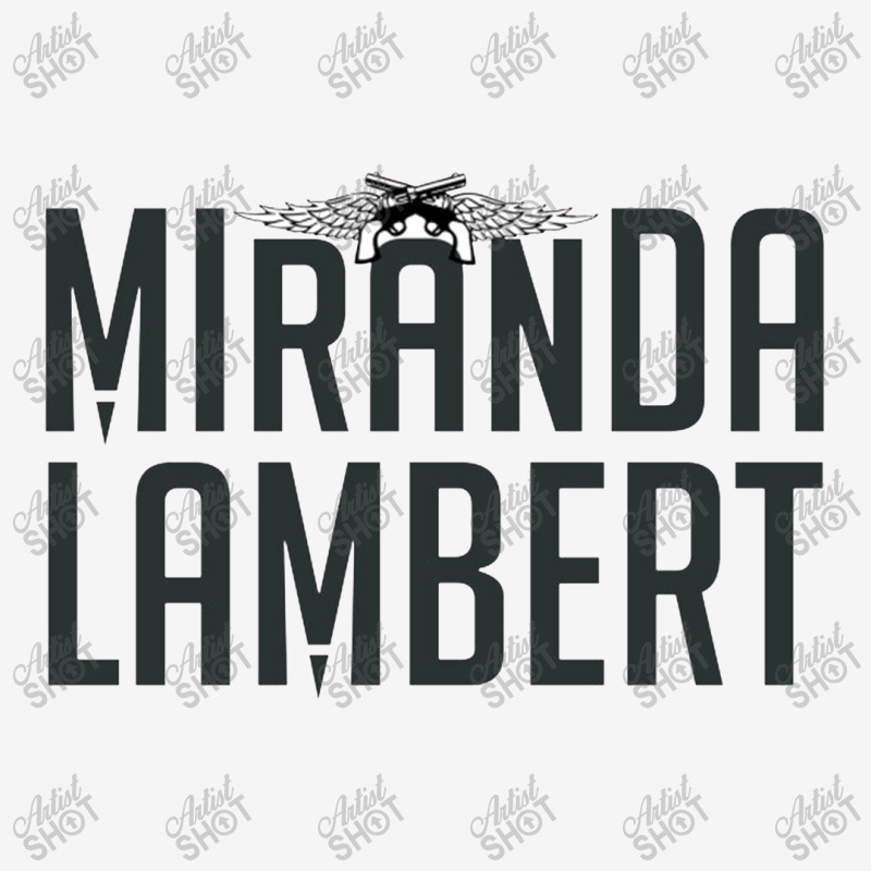 Miranda Lambert,miranda Hobbes Adjustable Cap by butuhbahu | Artistshot