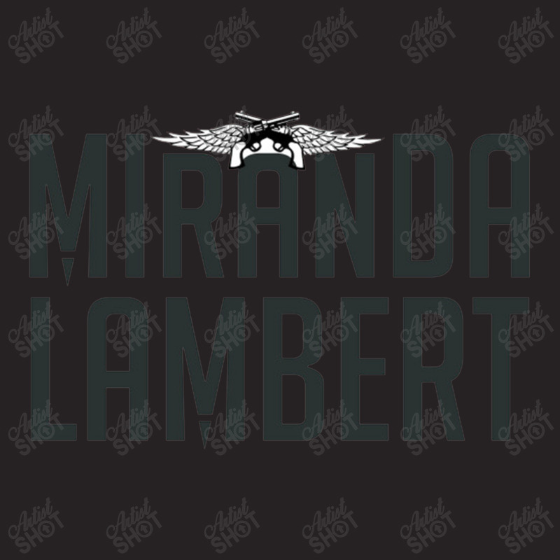 Miranda Lambert,miranda Hobbes Vintage Cap by butuhbahu | Artistshot