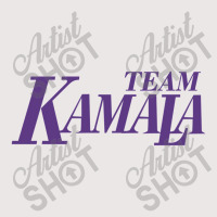 Team Kamala  2020 Pocket T-shirt | Artistshot