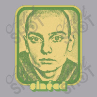 Sinéad O'connor Retro Styled Aesthetic Design Youth 3/4 Sleeve | Artistshot