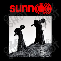 Sunn O Long Sleeve Shirts | Artistshot