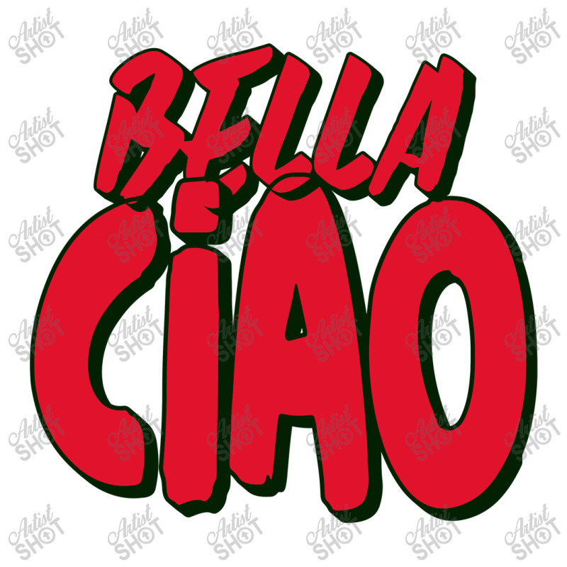 Bella Ciao,italian Ciao Bella Italy Ciao Bella Toddler T-shirt | Artistshot