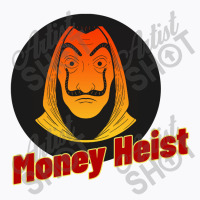 Bella Ciao Life,bella Ciao Life Money Heist Hello T-shirt | Artistshot