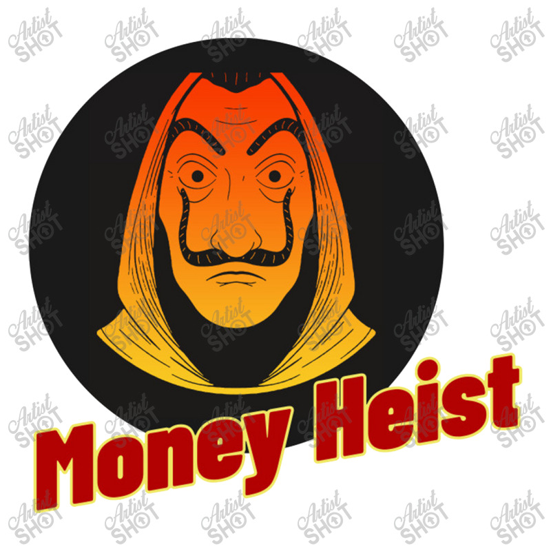 Bella Ciao Life,bella Ciao Life Money Heist Hello Men's Long Sleeve Pajama Set | Artistshot