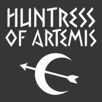 Huntress Of Artemis Toddler Hoodie | Artistshot