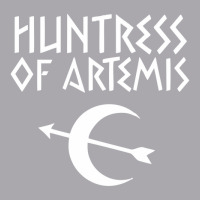 Huntress Of Artemis Youth 3/4 Sleeve | Artistshot