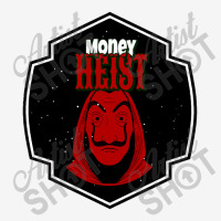 Hello Bella Ciao,bella Ciao Life Money Heist Hello Adjustable Cap | Artistshot