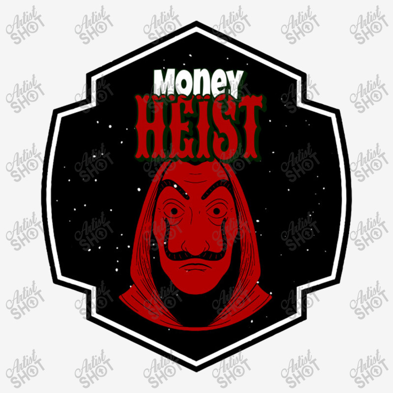 Hello Bella Ciao,bella Ciao Life Money Heist Hello Adjustable Cap | Artistshot