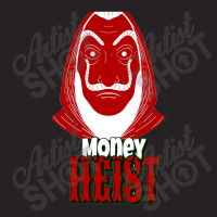 Money Heist,italian Ciao Bella Italy Ciao Bella Vintage Cap | Artistshot